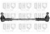 FORD 6179098 Centre Rod Assembly